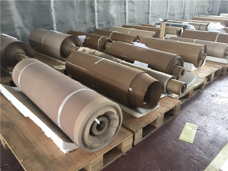 發貨現場 發貨現場